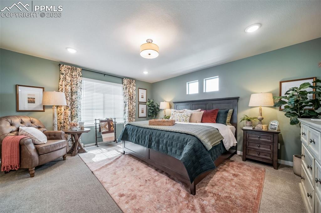 4970 Eddleman Court Colorado Springs CO 80925