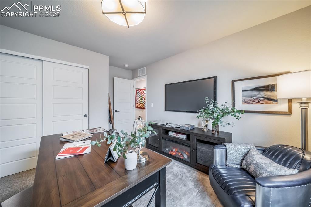 4970 Eddleman Court Colorado Springs CO 80925