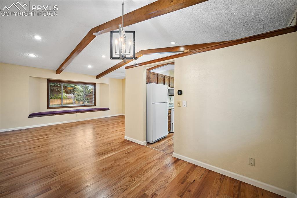 2420 Heatherdale Drive Colorado Springs CO 80915