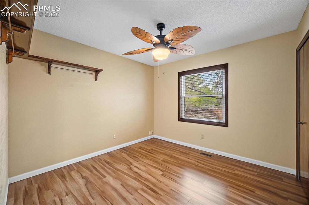2420 Heatherdale Drive Colorado Springs CO 80915