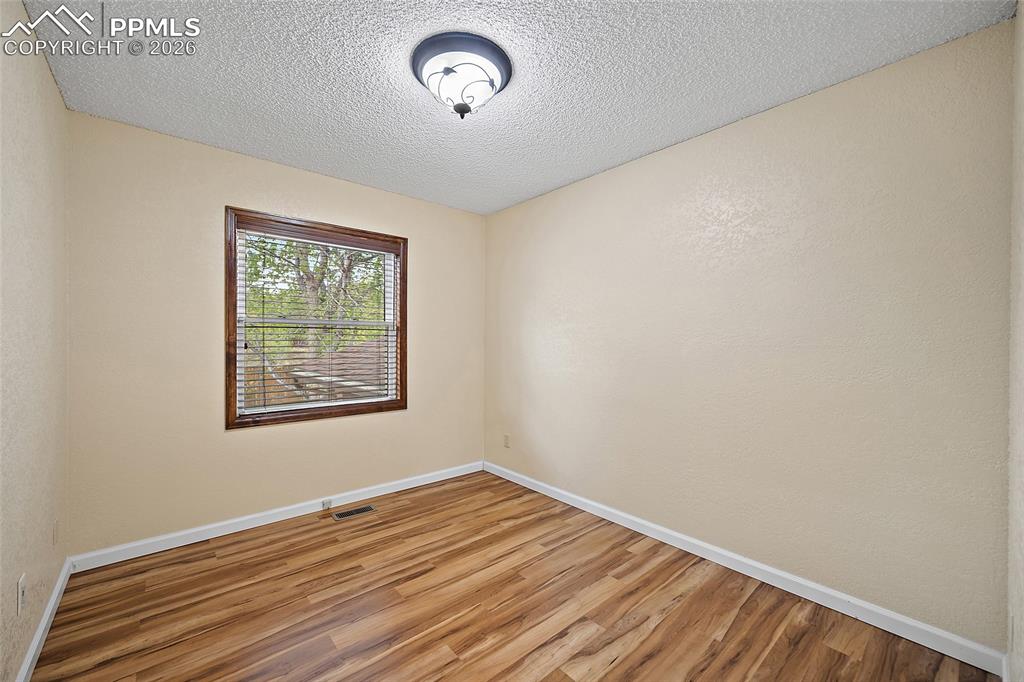 2420 Heatherdale Drive Colorado Springs CO 80915