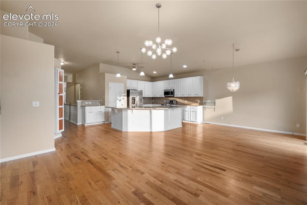 7848 Springwood Terrace Colorado Springs CO 80908