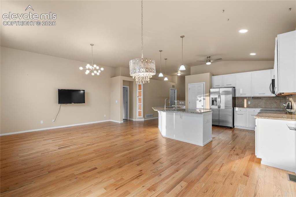 7848 Springwood Terrace Colorado Springs CO 80908