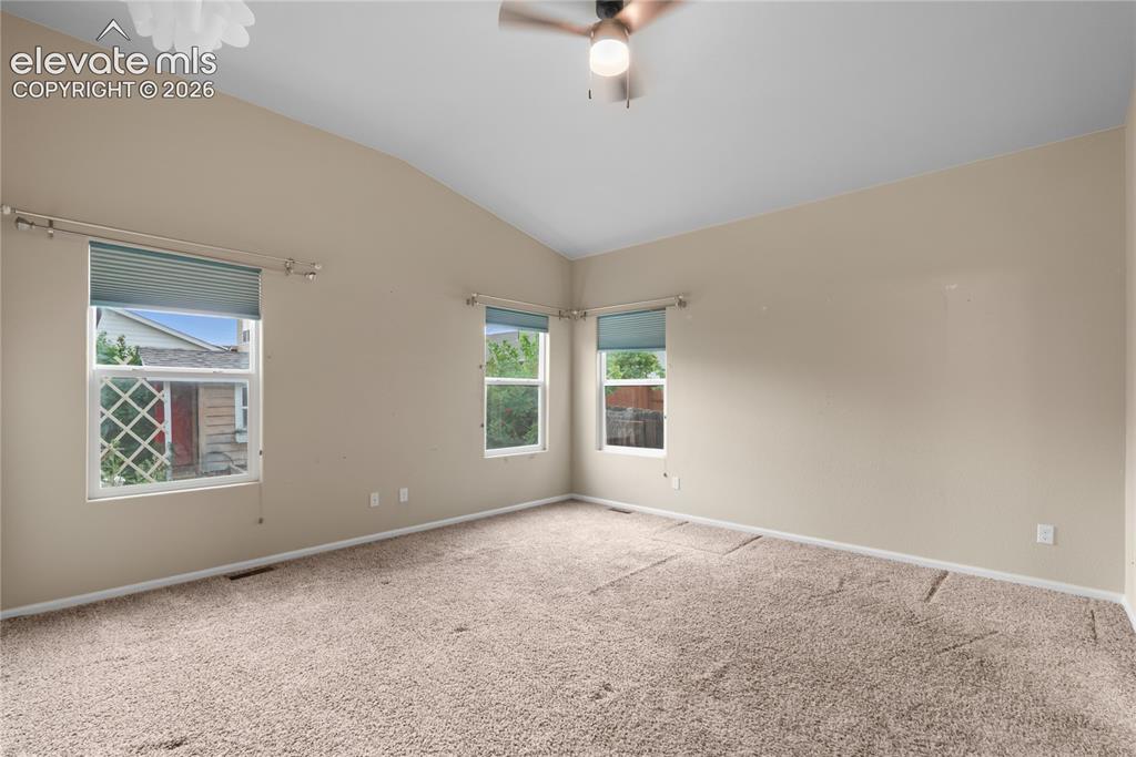 7848 Springwood Terrace Colorado Springs CO 80908