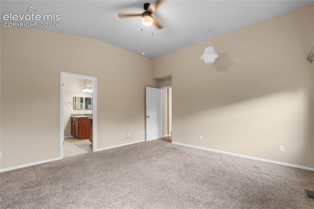 7848 Springwood Terrace Colorado Springs CO 80908