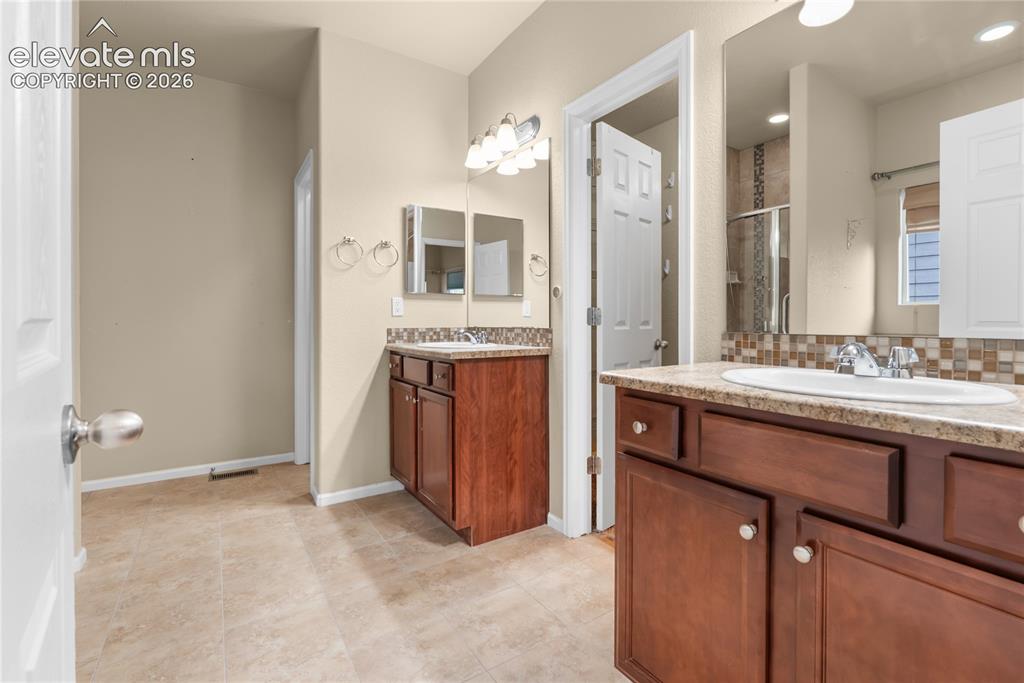 7848 Springwood Terrace Colorado Springs CO 80908