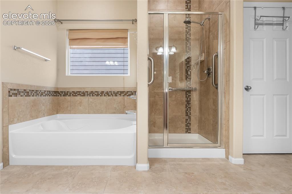 7848 Springwood Terrace Colorado Springs CO 80908