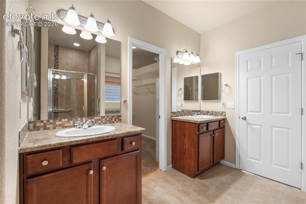 7848 Springwood Terrace Colorado Springs CO 80908