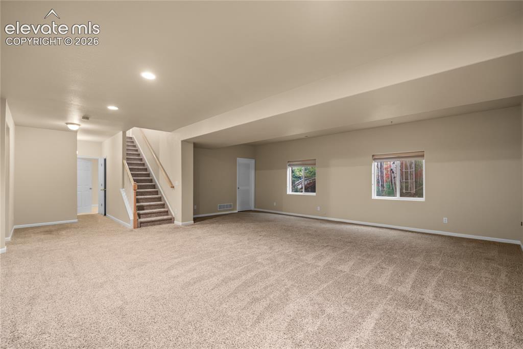 7848 Springwood Terrace Colorado Springs CO 80908