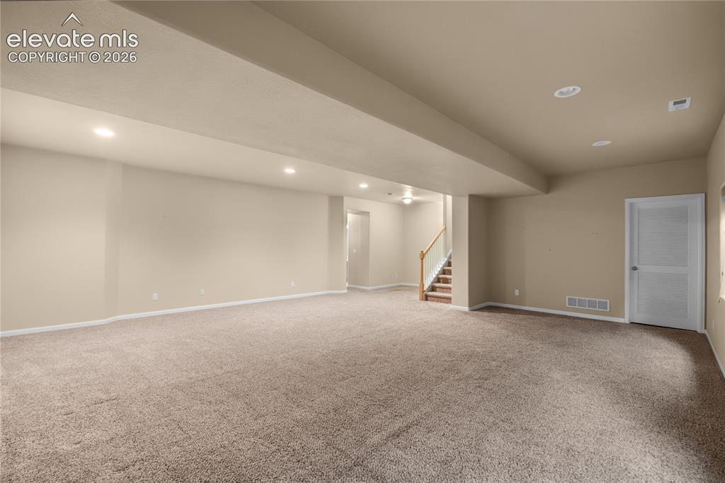 7848 Springwood Terrace Colorado Springs CO 80908