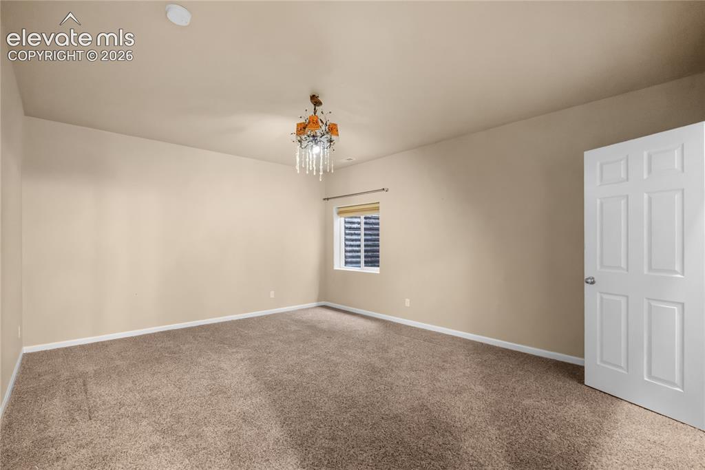 7848 Springwood Terrace Colorado Springs CO 80908