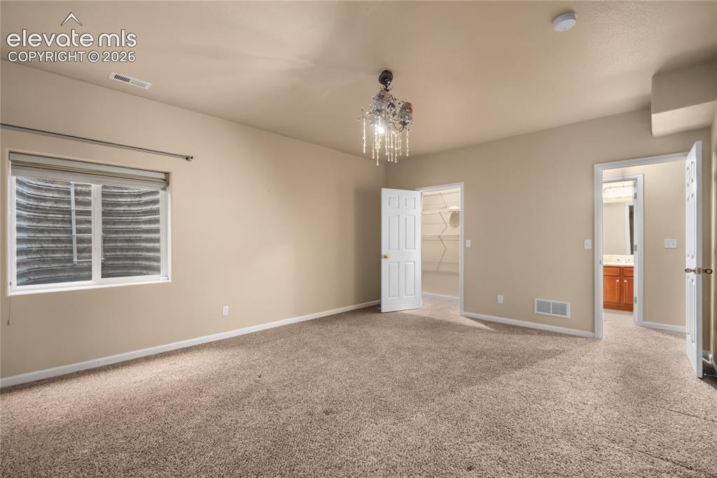 7848 Springwood Terrace Colorado Springs CO 80908
