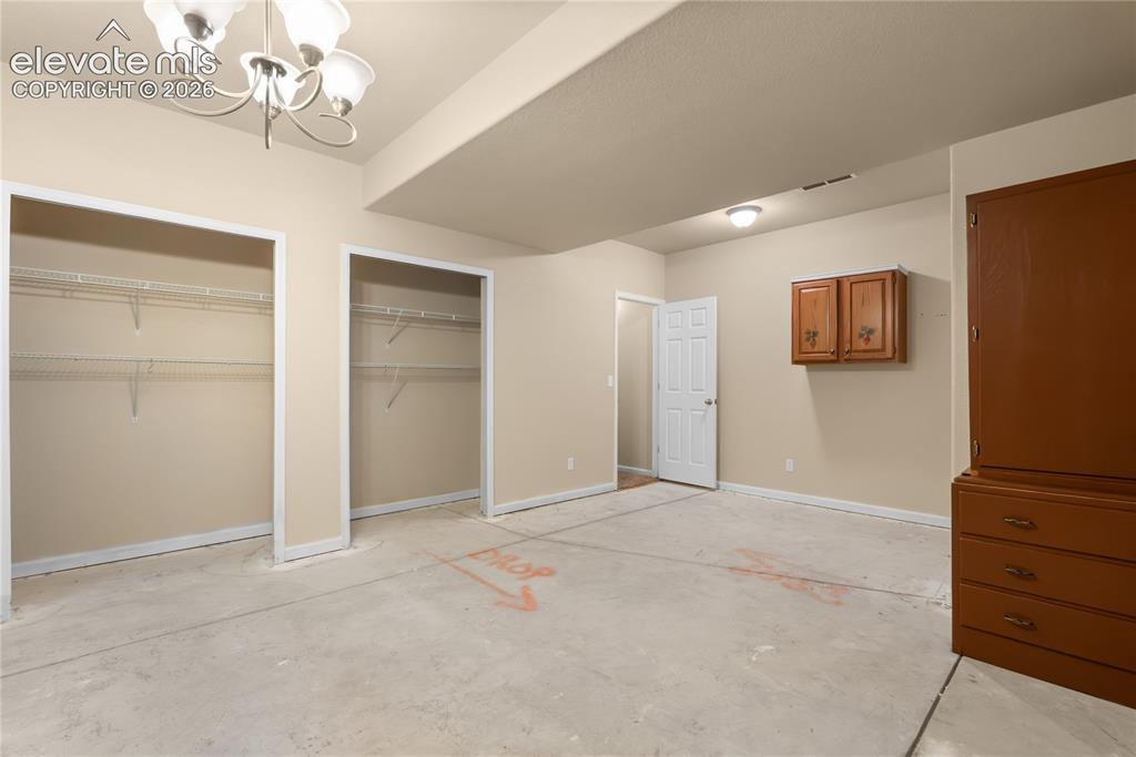 7848 Springwood Terrace Colorado Springs CO 80908