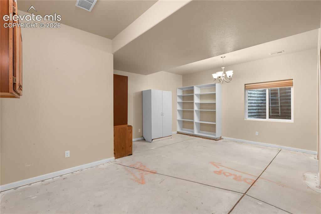 7848 Springwood Terrace Colorado Springs CO 80908