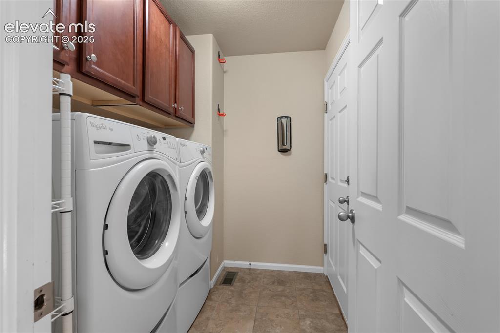 7848 Springwood Terrace Colorado Springs CO 80908