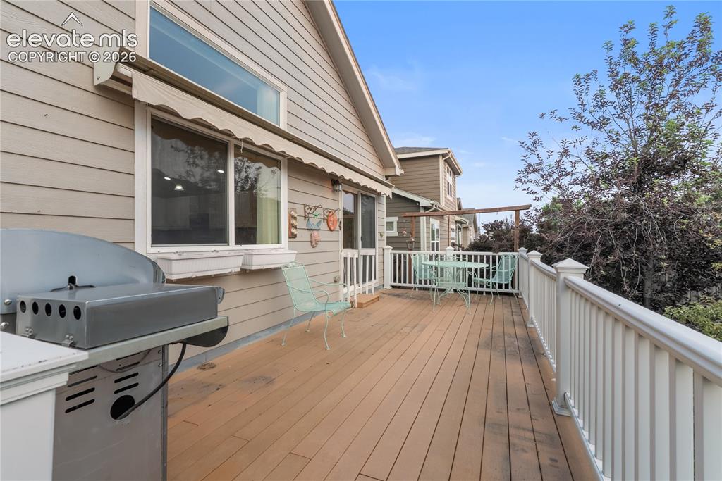 7848 Springwood Terrace Colorado Springs CO 80908