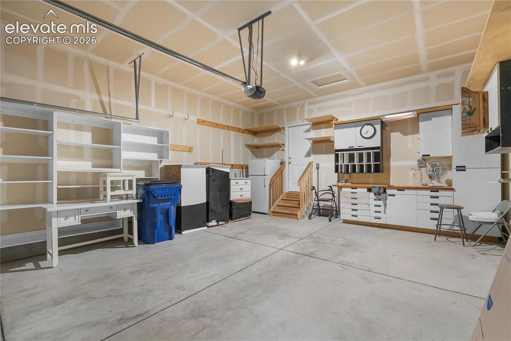 7848 Springwood Terrace Colorado Springs CO 80908