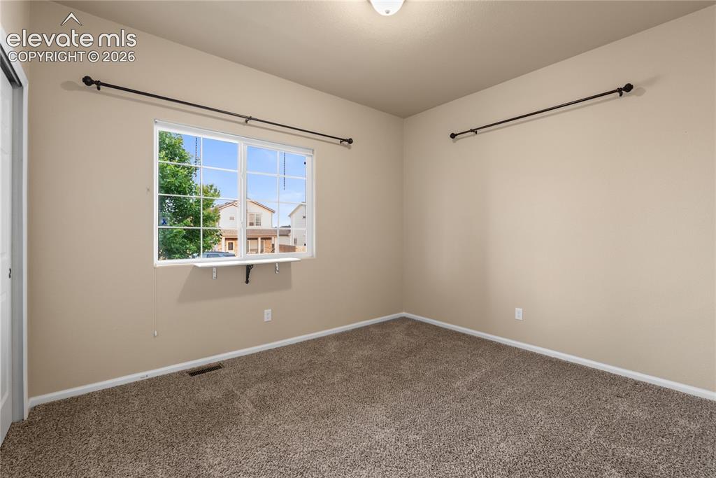 7848 Springwood Terrace Colorado Springs CO 80908