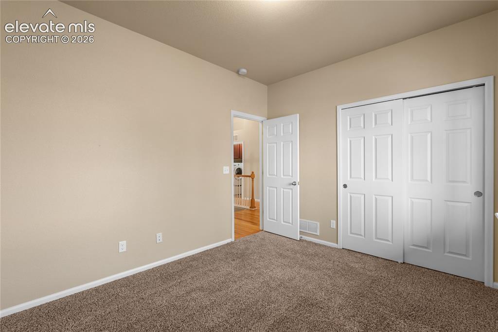 7848 Springwood Terrace Colorado Springs CO 80908