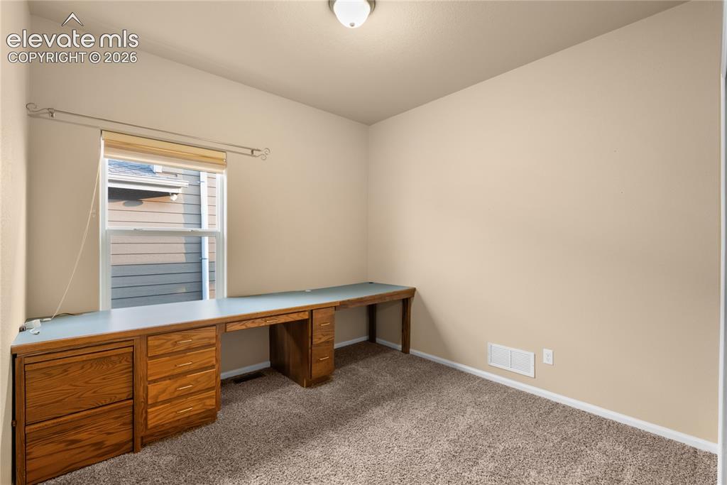 7848 Springwood Terrace Colorado Springs CO 80908