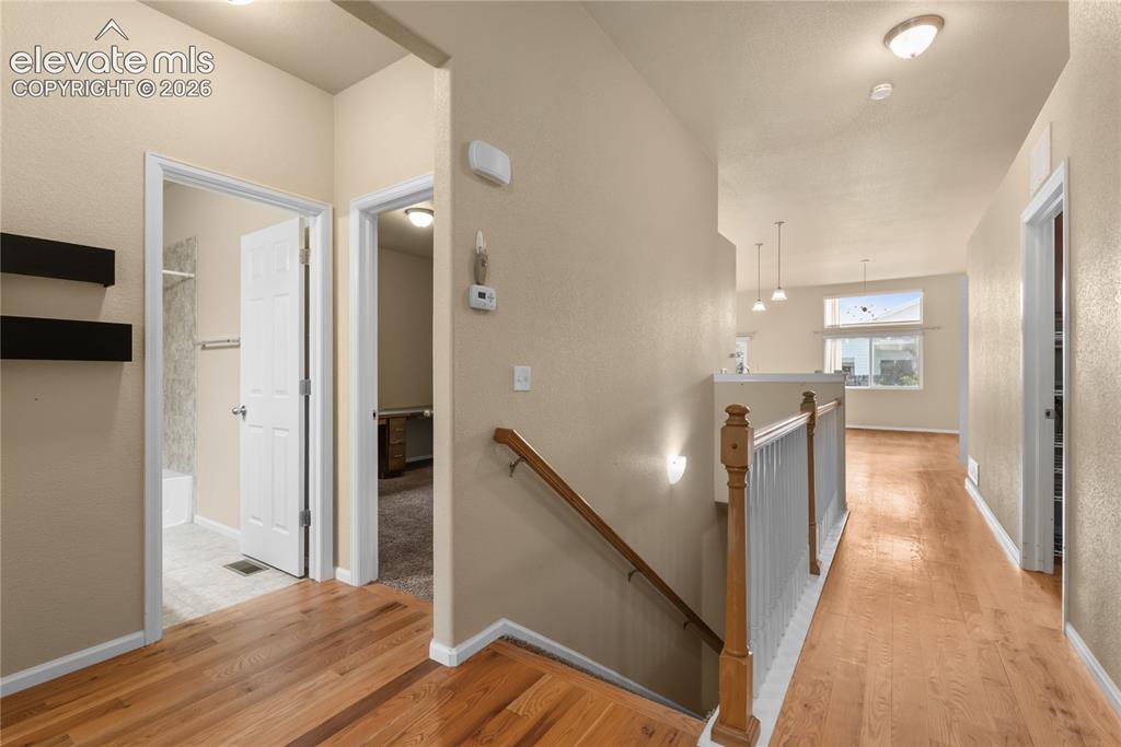 7848 Springwood Terrace Colorado Springs CO 80908