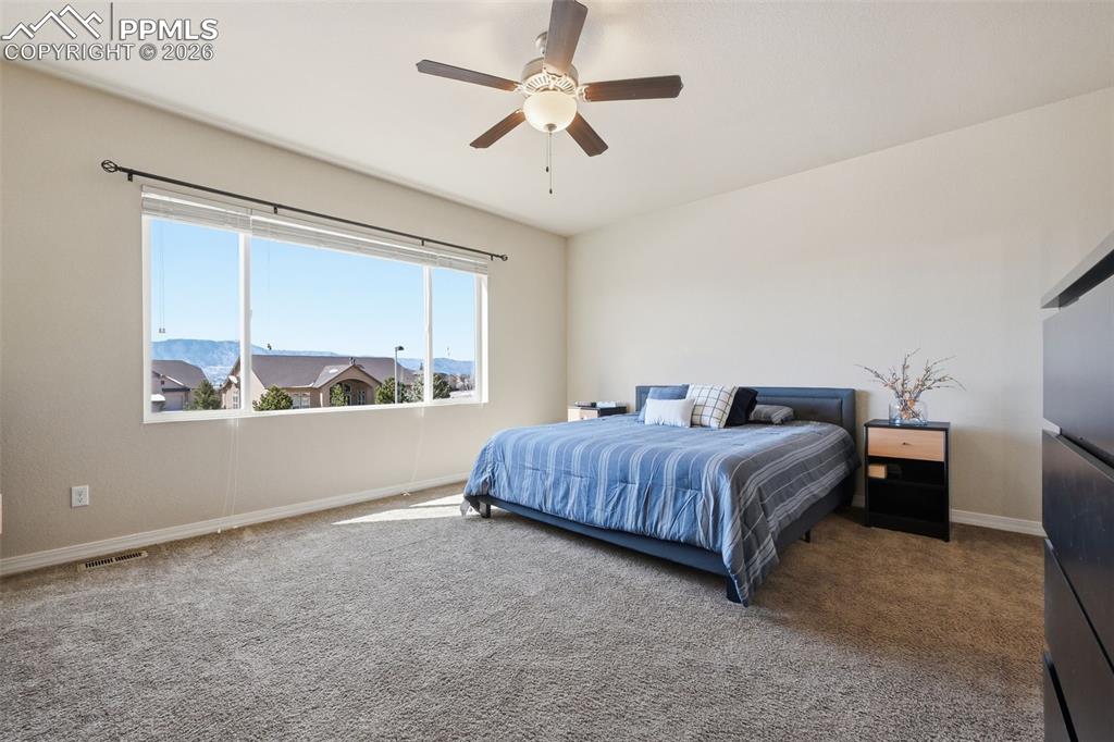 15962 Midland Valley Way Monument CO 80132