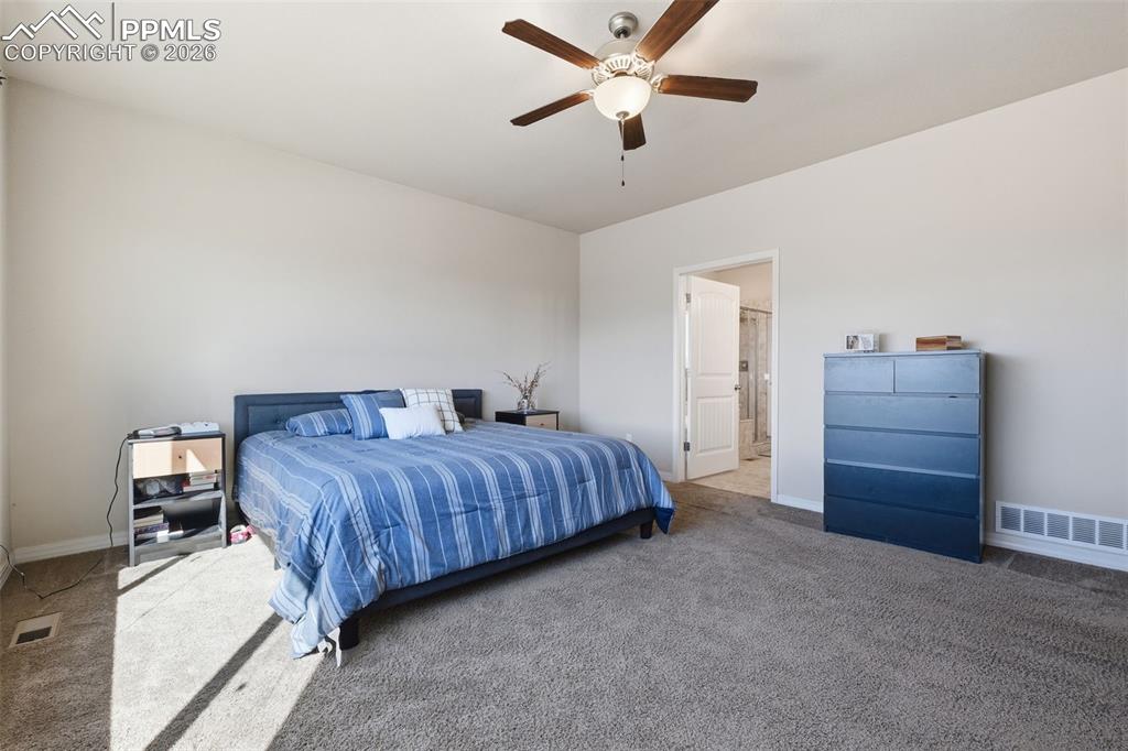 15962 Midland Valley Way Monument CO 80132