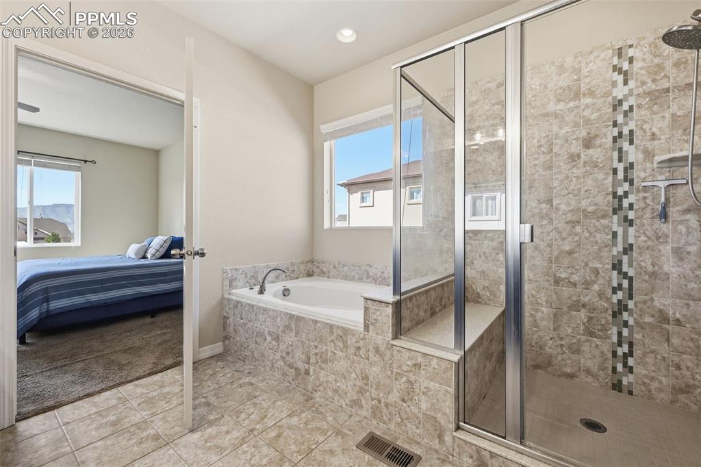 15962 Midland Valley Way Monument CO 80132