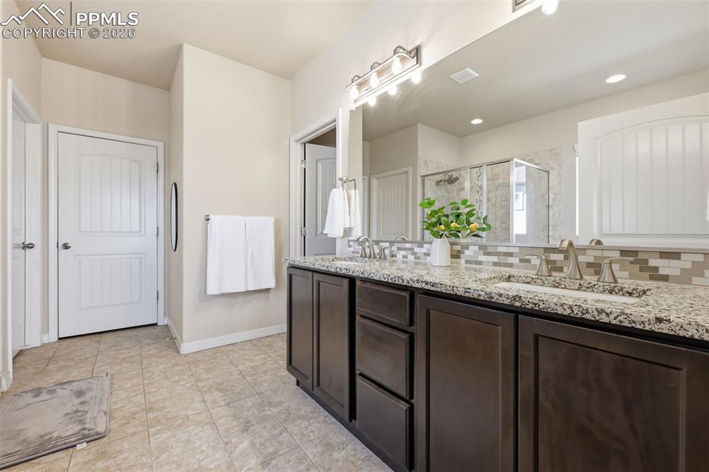 15962 Midland Valley Way Monument CO 80132