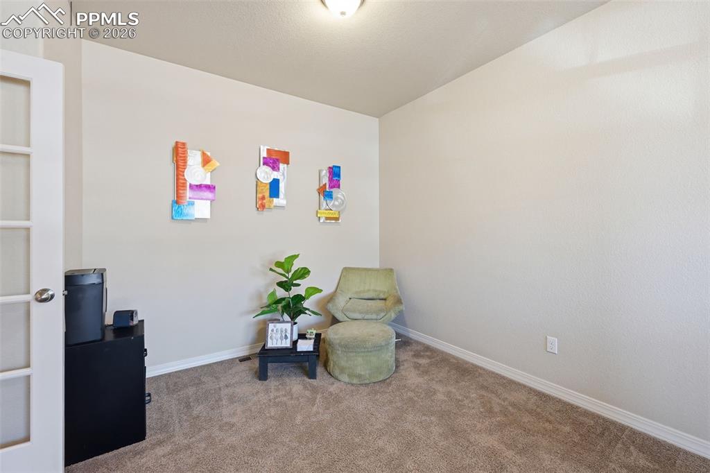 15962 Midland Valley Way Monument CO 80132