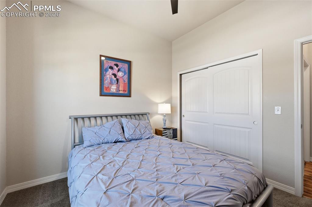 15962 Midland Valley Way Monument CO 80132