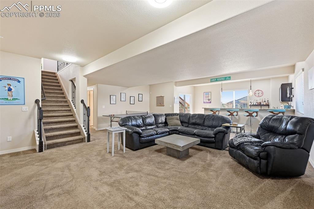 15962 Midland Valley Way Monument CO 80132