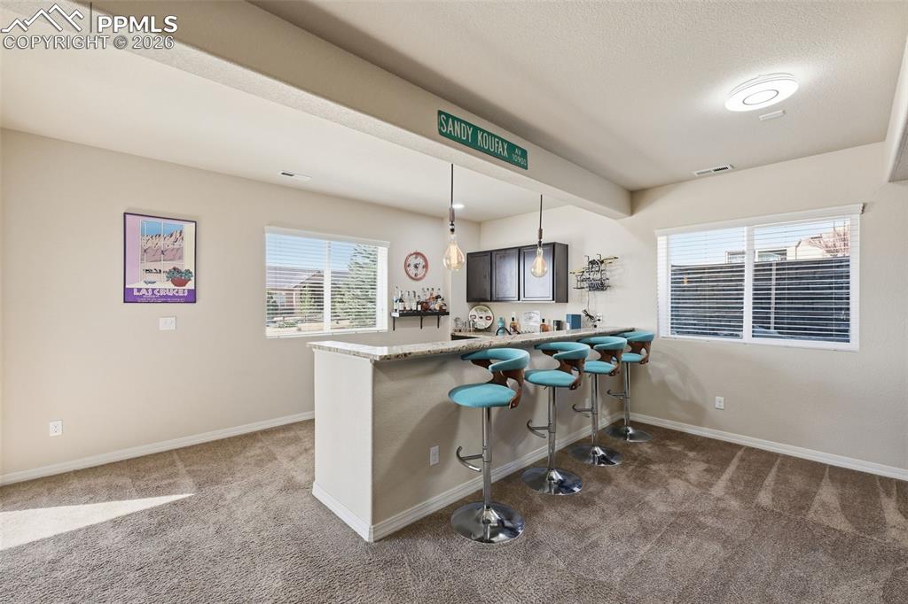 15962 Midland Valley Way Monument CO 80132