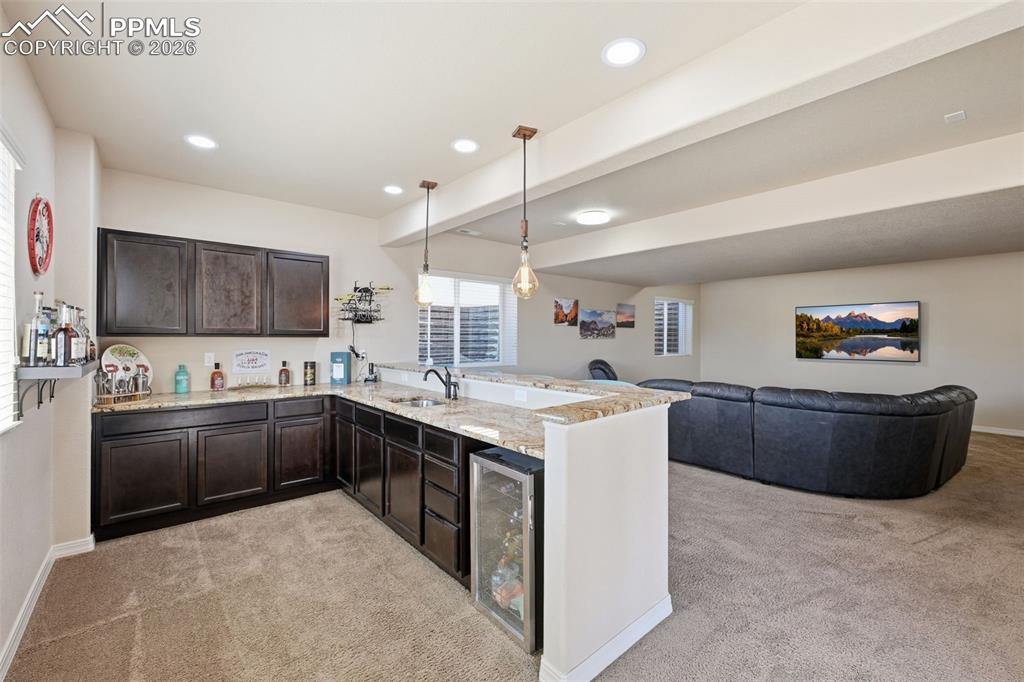 15962 Midland Valley Way Monument CO 80132