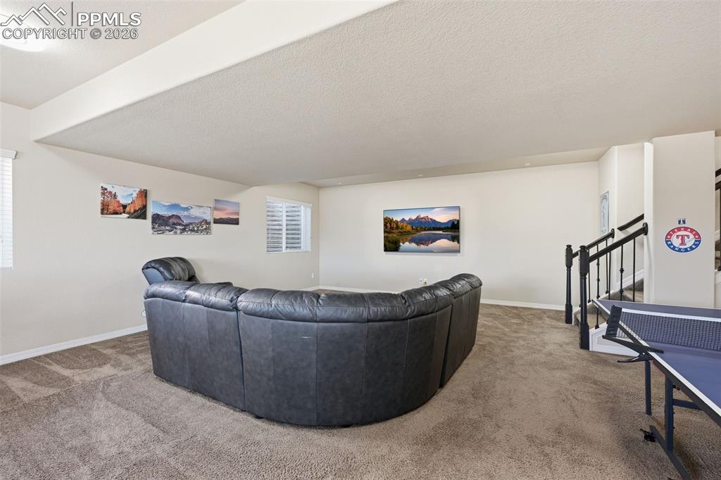 15962 Midland Valley Way Monument CO 80132