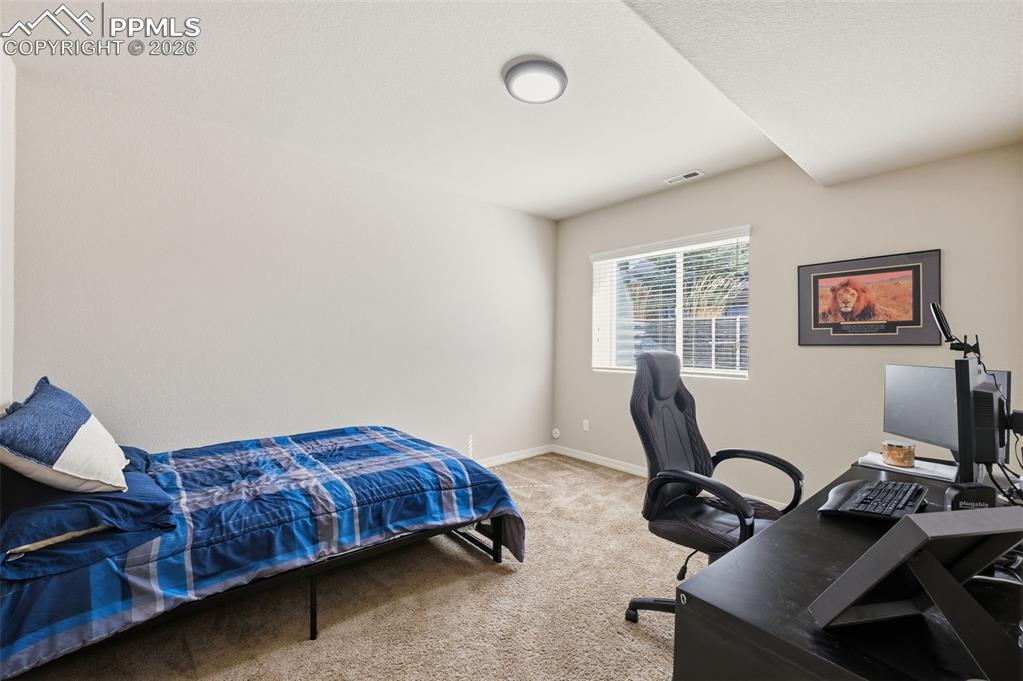 15962 Midland Valley Way Monument CO 80132