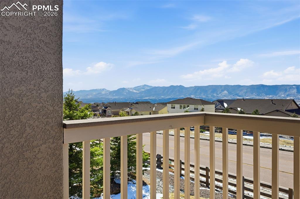 15962 Midland Valley Way Monument CO 80132