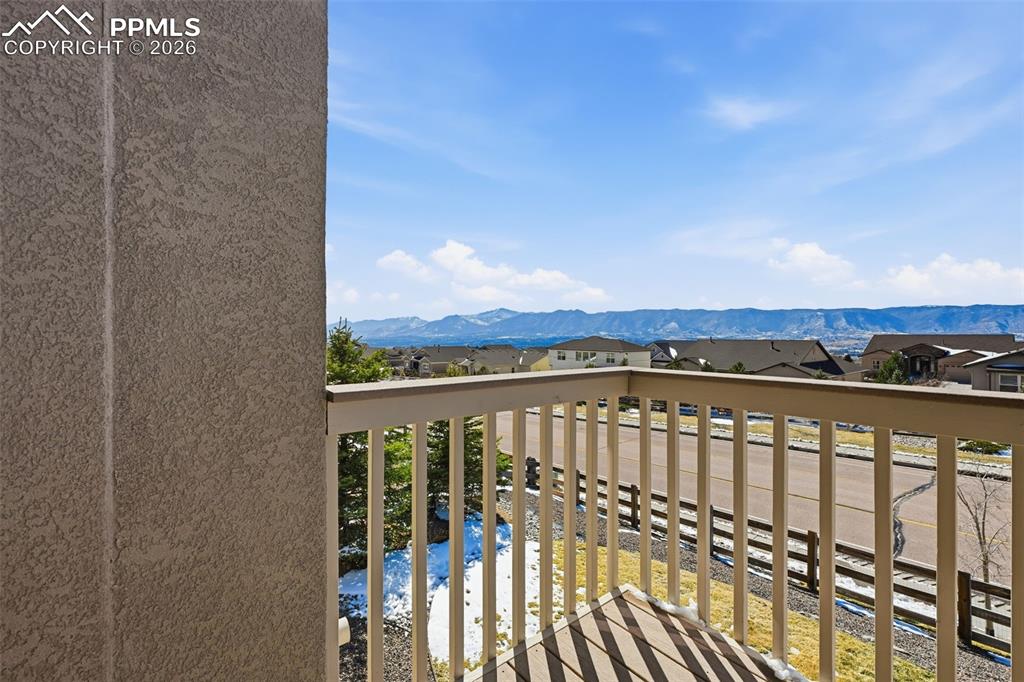 15962 Midland Valley Way Monument CO 80132