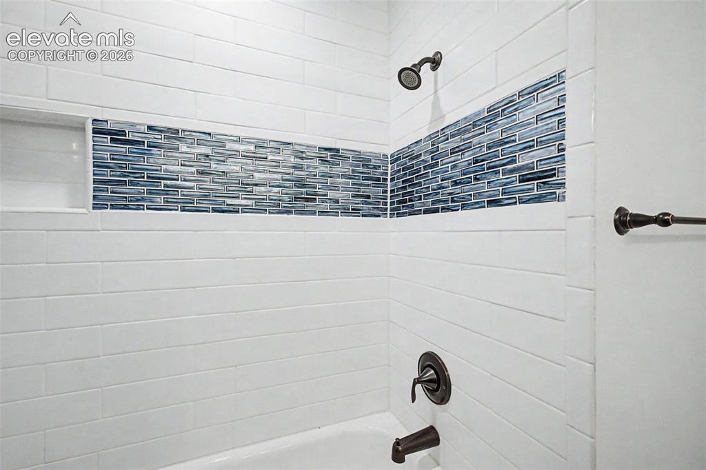 130 E Mikado Drive Colorado Springs CO 80919