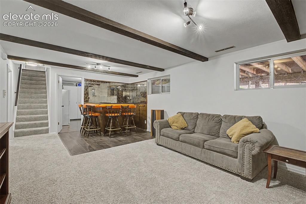 130 E Mikado Drive Colorado Springs CO 80919