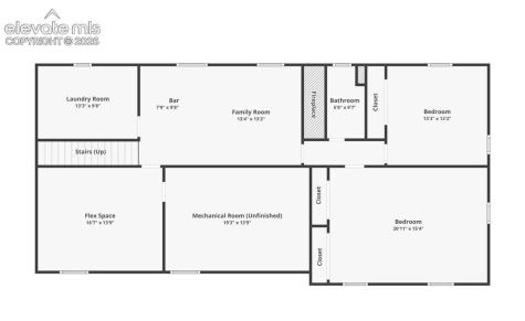 130 E Mikado Drive Colorado Springs CO 80919