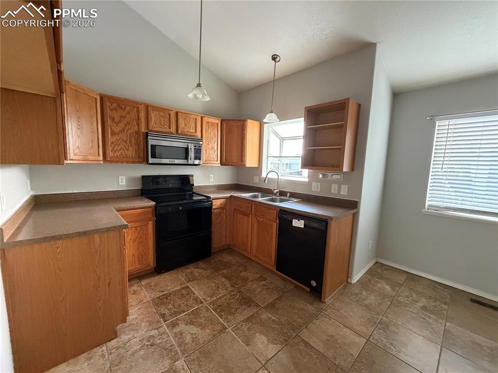 7692 Middle Bay Way Fountain CO 80817