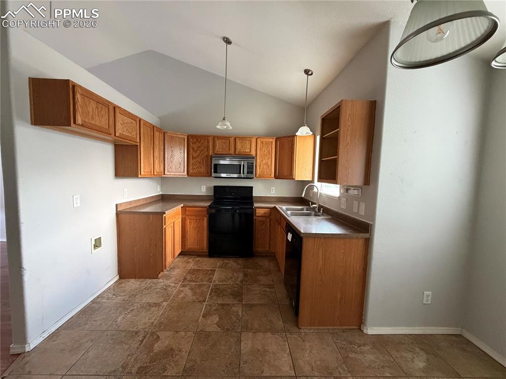 7692 Middle Bay Way Fountain CO 80817