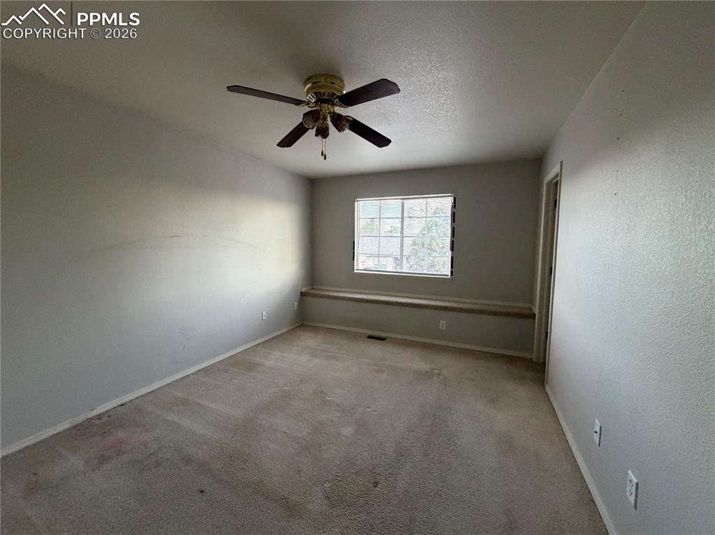 7692 Middle Bay Way Fountain CO 80817