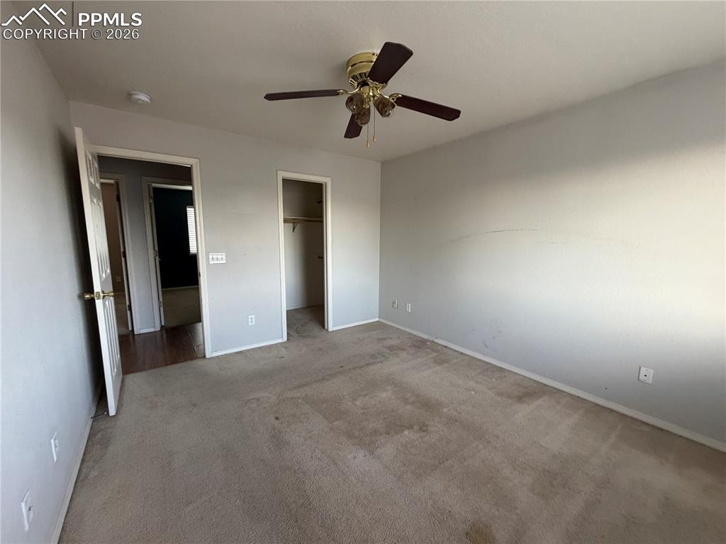 7692 Middle Bay Way Fountain CO 80817