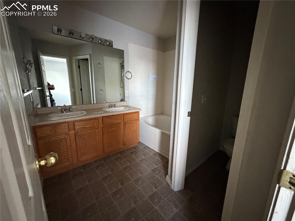7692 Middle Bay Way Fountain CO 80817