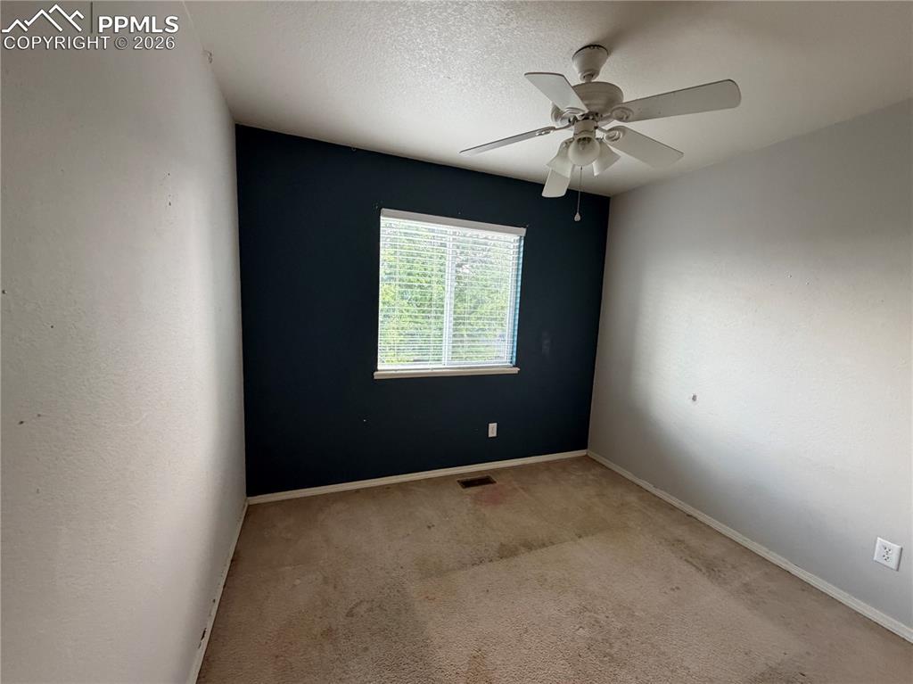 7692 Middle Bay Way Fountain CO 80817