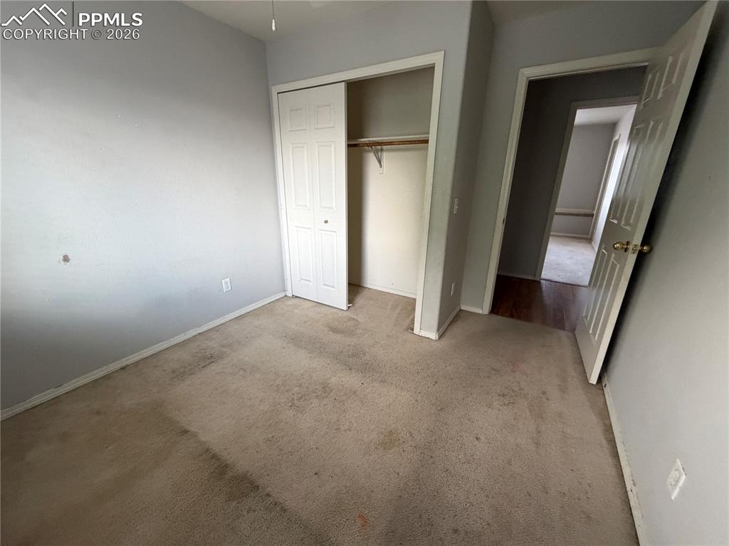 7692 Middle Bay Way Fountain CO 80817