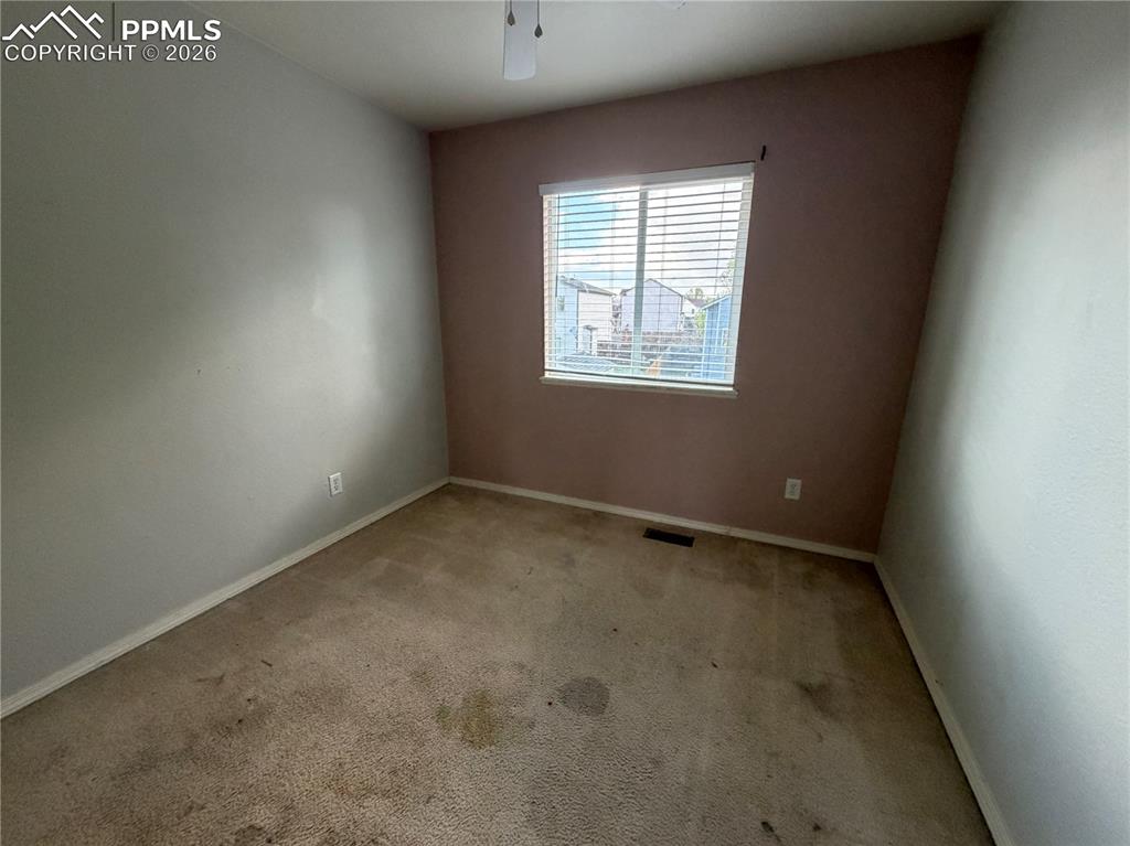 7692 Middle Bay Way Fountain CO 80817