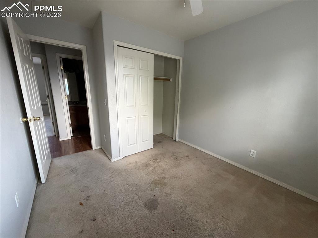 7692 Middle Bay Way Fountain CO 80817